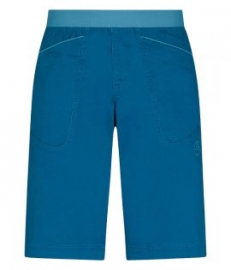 La Sportiva Flatanger Short M